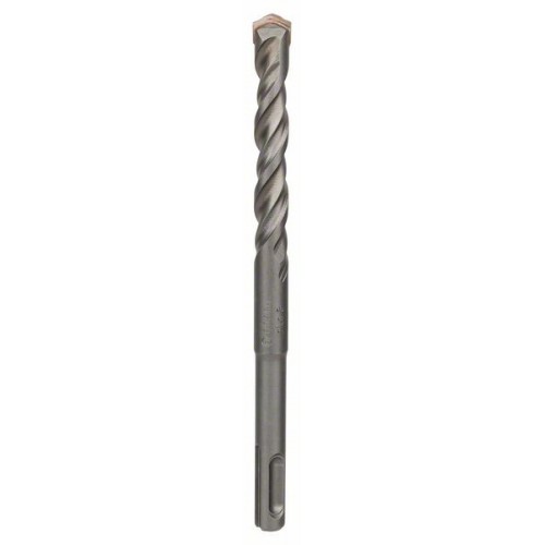 BOSCH SDS-plus-3 Für Wendelbohrer 12 x 100 x 160 mm 2608831032 BOSCH SDS-plus-3 Für Wendelbohrer 12 x 100 x 160 mm 2608831032