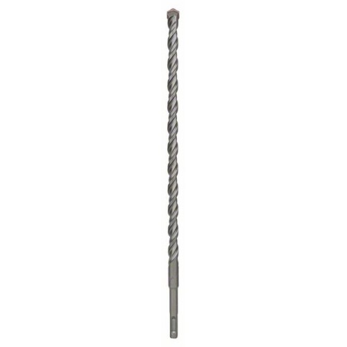BOSCH SDS-plus-3 Bohrer 14 x 300 x 360 mm 2608831041 BOSCH SDS-plus-3 Bohrer 14 x 300 x 360 mm 2608831041
