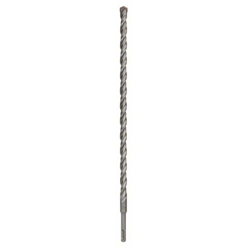 BOSCH SDS-plus-3 Für Wendelbohrer 16 x 400 x 460 mm 2608831047 BOSCH SDS-plus-3 Für Wendelbohrer 16 x 400 x 460 mm 2608831047