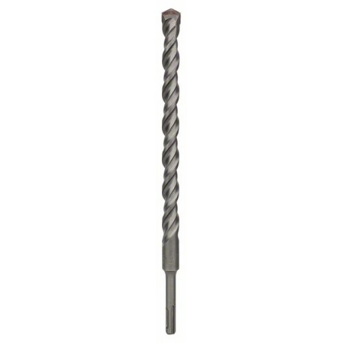 BOSCH SDS-plus-3 Für Wendelbohrer 18 x 250 x 300 mm 2608831049 BOSCH SDS-plus-3 Für Wendelbohrer 18 x 250 x 300 mm 2608831049