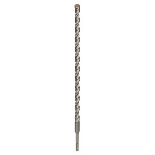 BOSCH SDS-plus-3 Für Wendelbohrer 18 x 400 x 450 mm 2608831051 BOSCH SDS-plus-3 Für Wendelbohrer 18 x 400 x 450 mm 2608831051