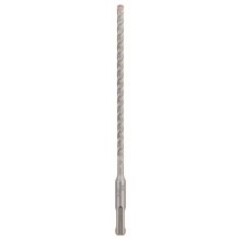 BOSCH Bits Hämmer Bohrer / Perforatoren SDS-plus-5X 6 x 150x210 mm 2608833779