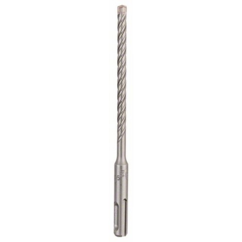 BOSCH Bits Hämmer Bohrer / Perforatoren SDS-plus-5X 6,5x100x160 mm 2608833782 BOSCH Bits Hämmer Bohrer / Perforatoren SDS-plus-5X 6,5x100x160 mm 2608833782