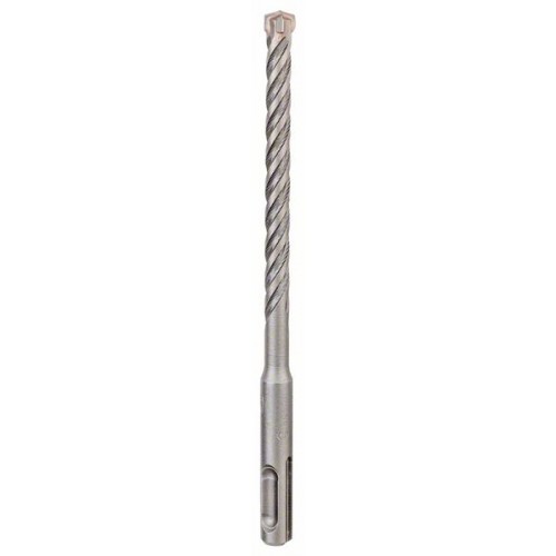 BOSCH Bits Hämmer Bohrer / Perforatoren SDS-plus-5X 9x100x160 mm 2608833795 BOSCH Bits Hämmer Bohrer / Perforatoren SDS-plus-5X 9x100x160 mm 2608833795