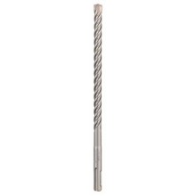 BOSCH Bits Hämmer Bohrer/ Perforatoren SDS-plus-5X 10 x 150 x 210 mm, 2608833799