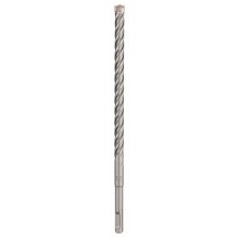BOSCH Bits Hämmer Bohrer / Perforatoren SDS-plus-5X 12 x 200x260 mm 2608833809