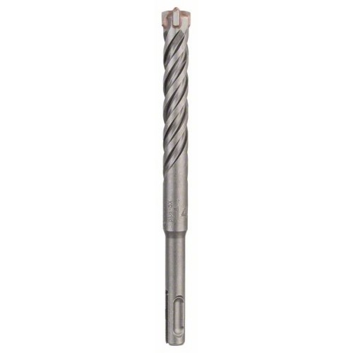 BOSCH Bits Hämmer Bohrer / Perforatoren SDS-plus-5X 14x100x160 mm 2608833816 BOSCH Bits Hämmer Bohrer / Perforatoren SDS-plus-5X 14x100x160 mm 2608833816
