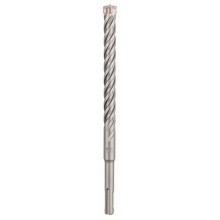 BOSCH Bits Hämmer Bohrer / Perforatoren SDS-plus-5X 14x150x210 mm 2608833817