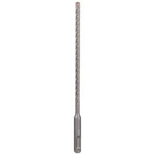 BOSCH Bits Hämmer Bohrer / Perforatoren SDS-plus-5X 6x150x210 mm 10St. 2608833893