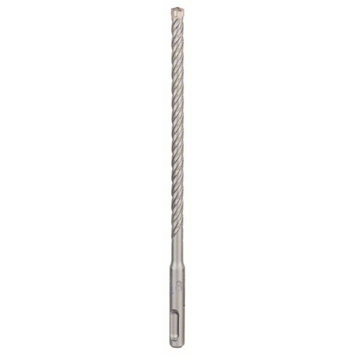 BOSCH Bits Hämmer Bohrer / Perforatoren SDS plus-5X, 8x150x210 mm 10 Stück 2608833900