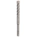 BOSCH Bits Hämmer Bohrer / Perforatoren SDS-plus-5X, 14 x 100 x 160 mm 10St. 2608833908