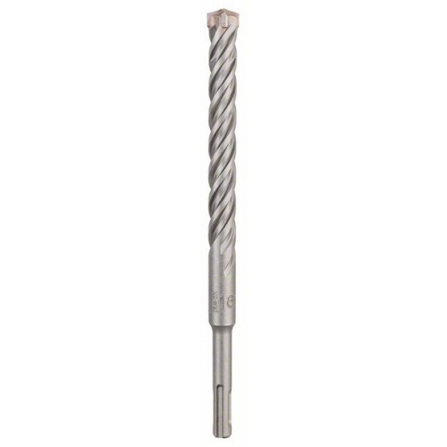 BOSCH Bits Hämmer Bohrer / Perforatoren SDS-plus-5X 20x150x200 mm 2608836639 BOSCH Bits Hämmer Bohrer / Perforatoren SDS-plus-5X 20x150x200 mm 2608836639