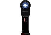 BOSCH EXPERT MetalMax MAII 32 AIT Blatt, 70 x 32 mm, 10 Stück 2608900023
