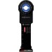 BOSCH EXPERT MetalMax MAII 32 AIT Blatt, 70 x 32 mm, 10 Stück 2608900023