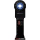 BOSCH EXPERT MetalMax MAII 32 AIT Blatt, 70 x 32 mm, 10 Stück 2608900023