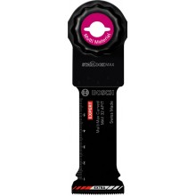 BOSCH EXPERT MultiMax MAII 32 APIT Blatt für Multifunktionswerkzeuge, 32 mm 2608900031