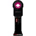 BOSCH EXPERT MultiMax MAII 32 APIT Blatt für Multifunktionswerkzeuge, 32 mm 2608900031