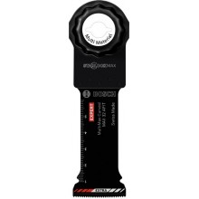 BOSCH EXPERT MultiMax MAII 32 APIT Blatt, 32 mm, 10 Stück 2608900032