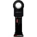 BOSCH EXPERT MultiMax MAII 32 APIT Blatt, 32 mm, 10 Stück 2608900032
