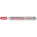 BOSCH EXPERT ‘Carbon Fiber Clean’ T 108 BHM Stichsägeblatt, 3 Stück 2608900565
