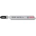 BOSCH EXPERT ‘Soft Tile Clean’ T 150 RD, Stichsägeblatt, 3 Stück 2608900567