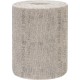 BOSCH EXPERT M480 Schleifnetzrolle, 93 mm, 5 m, G 100 2608900777