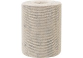 BOSCH EXPERT M480 Schleifnetzrolle, 93 mm, 5 m, G 120 2608900778