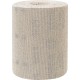 BOSCH EXPERT M480 Schleifnetzrolle, 93 mm, 5 m, G 120 2608900778