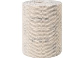 BOSCH EXPERT M480 Schleifnetzrolle, 93 mm, 5 m, G 150 2608900779