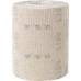 BOSCH EXPERT M480 Schleifnetzrolle, 93 mm, 5 m, G 180 2608900780