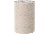 BOSCH EXPERT M480 Schleifnetzrolle, 93 mm, 5 m, G 220 2608900781