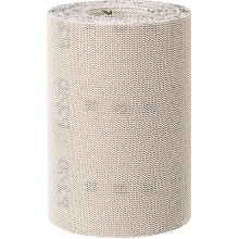 BOSCH EXPERT M480 Schleifnetzrolle, 93 mm, 5 m, G 220 2608900781