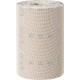 BOSCH EXPERT M480 Schleifnetzrolle, 93 mm, 5 m, G 220 2608900781