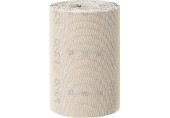 BOSCH EXPERT M480 Schleifnetzrolle, 93 mm, 5 m, G 240 2608900782