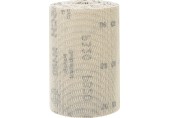 BOSCH EXPERT M480 Schleifnetzrolle, 93 mm, 5 m, G 320 2608900783