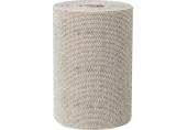 BOSCH EXPERT M480 Schleifnetzrolle, 115 mm, 5 m, G 80 2608900785
