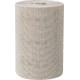 BOSCH EXPERT M480 Schleifnetzrolle, 115 mm, 5 m, G 80 2608900785