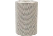 BOSCH EXPERT M480 Schleifnetzrolle, 115 mm, 5 m, G 100 2608900786