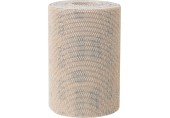 BOSCH EXPERT M480 Schleifnetzrolle, 115 mm, 5 m, G 120 2608900787