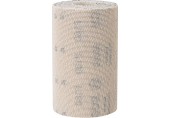 BOSCH EXPERT M480 Schleifnetzrolle, 115 mm, 5 m, G 180 2608900789