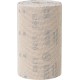 BOSCH EXPERT M480 Schleifnetzrolle, 115 mm, 5 m, G 180 2608900789