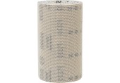BOSCH EXPERT M480 Schleifnetzrolle, 115 mm, 5 m, G 220 2608900790