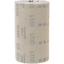 BOSCH EXPERT M480 Schleifnetzrolle, 115 mm, 5 m, G 220 2608900790