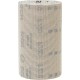 BOSCH EXPERT M480 Schleifnetzrolle, 115 mm, 5 m, G 220 2608900790