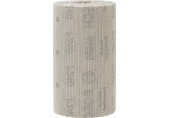 BOSCH EXPERT M480 Schleifnetzrolle, 115 mm, 5 m, G 240 2608900791