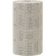 BOSCH EXPERT M480 Schleifnetzrolle, 115 mm, 5 m, G 240 2608900791