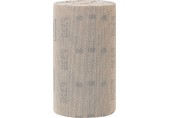 BOSCH EXPERT M480 Schleifnetzrolle, 115 mm, 5 m, G 320 2608900792
