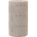 BOSCH EXPERT M480 Schleifnetzrolle, 115 mm, 5 m, G 320 2608900792