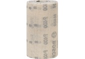 BOSCH EXPERT M480 Schleifnetzrolle, 115 mm, 5 m, G 400 2608900793