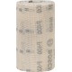 BOSCH EXPERT M480 Schleifnetzrolle, 115 mm, 5 m, G 400 2608900793
